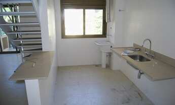 Imagem 5: Apartamento em São Conrado com 2 suítes