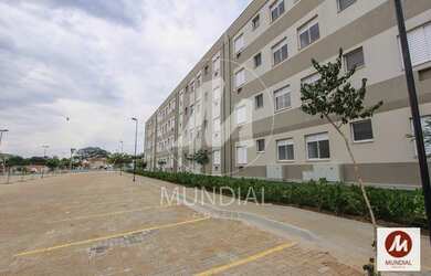 Imagem 6: Apartamento (tipo - padrao) 2 dormitórios, portaria 24hs, lazer, espaço gourmet, salão de