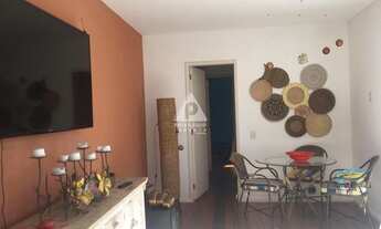 Imagem 6: Cobertura à venda, 3 quartos, 2 suítes, 2 vagas, Botafogo - RIO DE JANEIRO/RJ