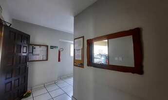 Imagem 5: APARTAMENTO TUPI - PRAIA GRANDE SP