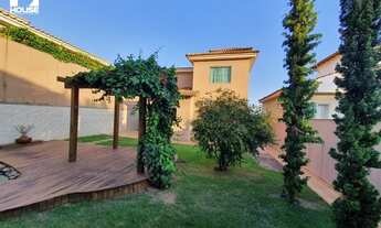 Imagem 5: Excelente casa com 4 quartos em Itapebussu