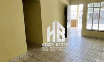 Imagem 6: Casa Disponível para locação no Centro de Boa Vista