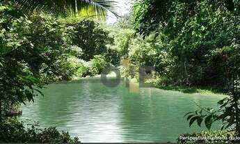 Imagem 10: Terreno à venda, 500 m² por R$ 468.294 - Granja Viana - Cotia/SP