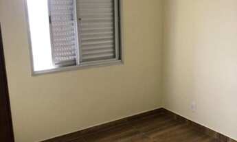 Imagem 3: Apartamento com 2 dormitórios à venda, 50 m² por R$ 247.000 - Vila Jaraguá - São Paulo/SP