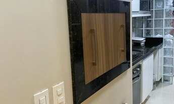 Imagem 2: Sapucaia do Sul - Padrão - Centro