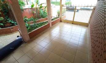 Imagem 4: Casa de 2 quartos para aluguel - Jardim Botafogo 1 - São Carlos