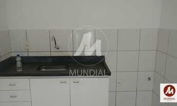 Imagem 2: Apartamento (tipo - padrao) 2 dormitórios, cozinha planejada, em condomínio fechado