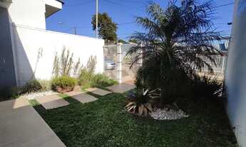 Imagem 3: Casa à venda 4 Quartos, 2 Vagas, 150M², EDMUNDO TREIN, Passo Fundo - Rio Grande do Sul