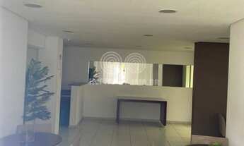 Imagem 6: APARTAMENTO 2 DORMITÓRIOS (1SUÍTE) 65M2 COM SACADA PARA LOCAÇÃO NO CAMBUCI