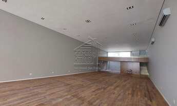 Imagem 7: SãO PAULO - Prédio Inteiro - Jardim Anália Franco