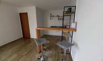 Imagem 4: Casa para venda com 2 quartos em Nova Califórnia (Tamoios) - Cabo Frio - RJ