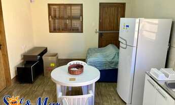 Imagem 2: C-179 Exclusividade! Casa à venda em Mariluz, em até 48 X