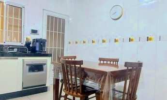 Imagem 6: Casa com 2 dormitórios à venda, 110 m² por R$ 490.000 - Jardim Adriana - Indaiatuba/SP