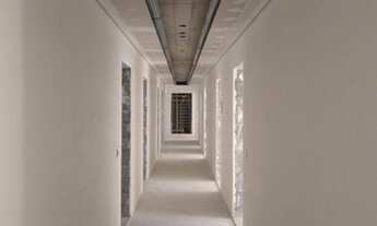 Imagem 7: Apartamento Studio 21m² - República - entrega Agosto/22