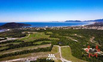 Imagem 5: Casa com 5 dormitórios à venda, 420 m² por R$ 3.800.000,00 - Riviera Módulo 18 - Bertioga