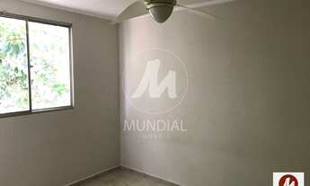 Imagem 2: Apartamento (tipo - padrao) 2 dormitórios, cozinha planejada, em condomínio fechado