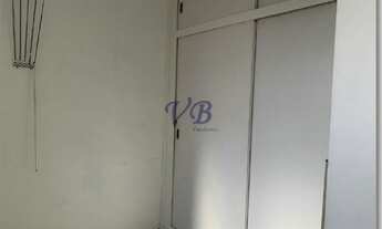 Imagem 2: Apto - Centro Apartamento com 3 dormitórios