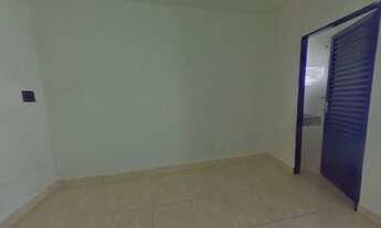 Imagem 4: Kit Net para Locação Jardim Cavallari