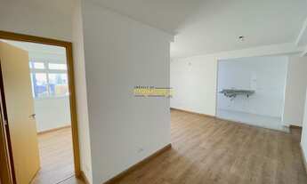 Imagem 4: Edifício Vermont- 2 Quartos, face norte, novo, andar alto com vaga coberta à venda, Ecovil