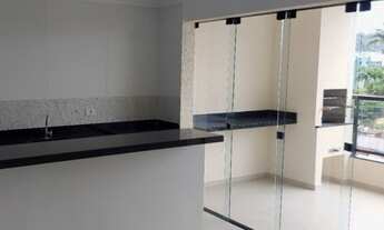 Imagem 5: Venda Apartamento - 2 Dormitórios - Itaguá, Ubatuba SP