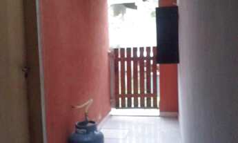 Imagem 4: Casa com 3 dormitórios à venda, 144 m² por R$ 540.000,00 - Parque Ideal - Carapicuíba/SP