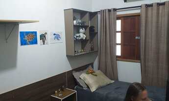 Imagem 5: Alugo sítio lindo dentro da cidade