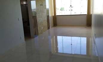 Imagem 3: Lindo apartamento no portal das flores