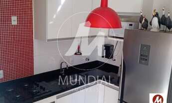 Imagem 5: Apartamento (tipo - padrao) 3 dormitórios/suite, cozinha planejada, portaria 24hs, elevado