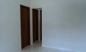 Imagem 3: Ilha do Governador - Moneró - Sala 2 quartos