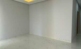 Imagem 4: Excelente Casa no bairro JK Nova Capital