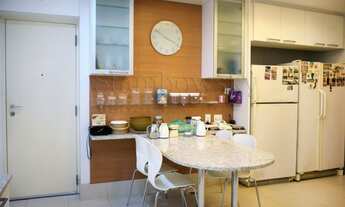 Imagem 7: VIEIRA SOUTO ESPETACULAR!!!