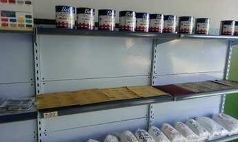 Imagem 7: Vendendo abaixo do preco de custo