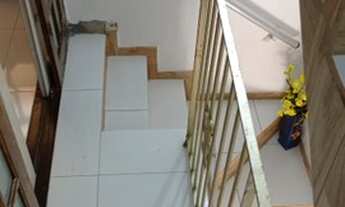 Imagem 5: Casa de vila 3qts - Tijuca - 425mil - Rio de Janeiro - RJ