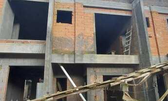 Imagem 3: Sobrado com 2 dormitórios à venda, 95 m² por R$ 350.000,00 - Escola Agrícola - Blumenau/SC