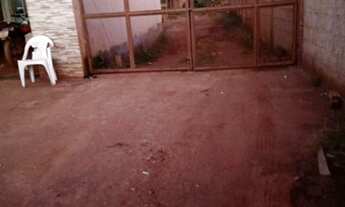 Imagem: Lote para locação