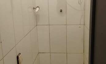 Imagem: Aluga-se casa