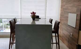 Imagem 4: APARTAMENTO NO PARQUE SAO JORGE PRONTO PROXIMO AO SHOPPING