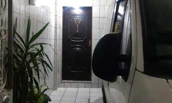 Imagem 3: Sobrado à venda, Vila Itaim, São Paulo, SP