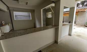 Imagem 5: LOJÃO NA SERRA PARA LOCAÇÃO