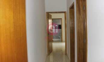 Imagem 5: MS Casa em Itapuã