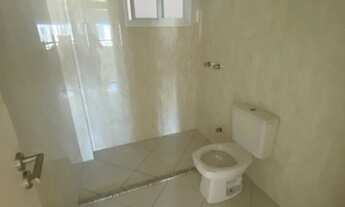 Imagem 7: Apartamento no centro 2 dormitórios com box