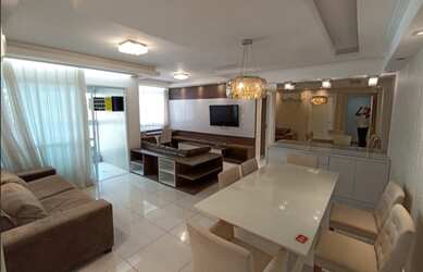 Imagem 4: Jardins de Londres