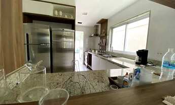 Imagem 6: Linda Casa Duplex em Vargem Grande Pronto para Morar - 210m² - 230m²