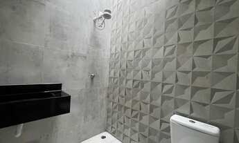 Imagem 2: Casa Condomínio Buona Vita JU