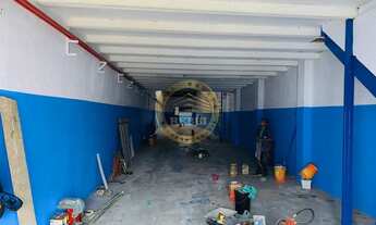 Imagem 4: Galpão para Locação 450M², Vila Nogueira, Diadema - SP