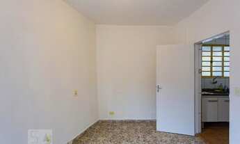 Imagem 3: Casa para Aluguel - Santa Maria, 2 Quartos, 118 m2