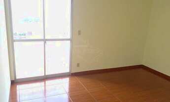 Imagem 4: Apartamentos de 2 dormitório(s), Cond. Residencial Marina cod: 8065