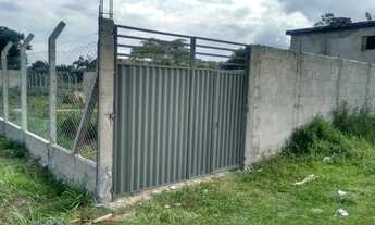 Imagem 2: COD: 474 Terreno no Paraíso dos Pescadores