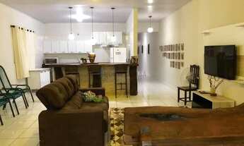 Imagem 5: Hotel Pousada no Pantanal de Matogrosso (Barão de Melgaço) Recém Construído