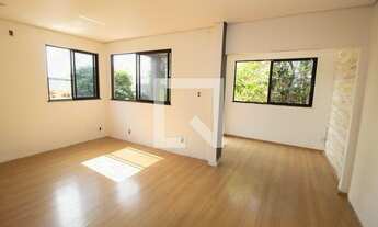 Imagem 5: Casa para Aluguel - Centenário, 2 Quartos, 80 m2